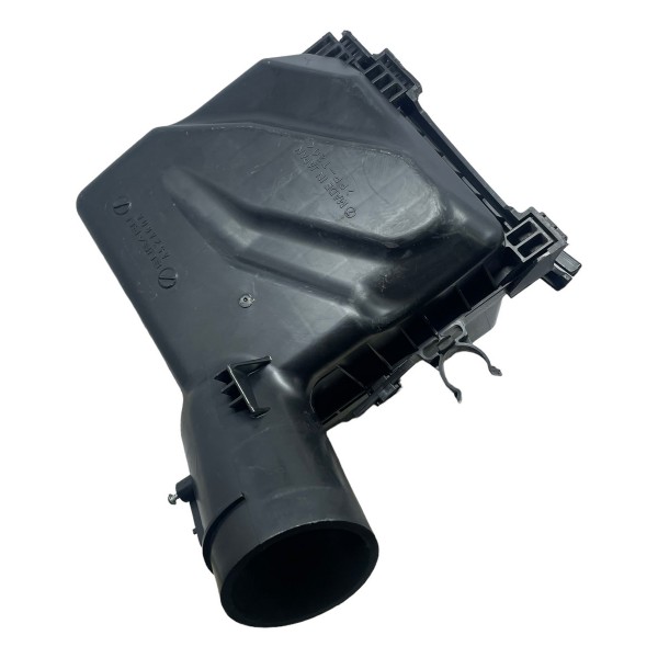 Caixa Filtro Ar Subaru Impreza 2.0 2011