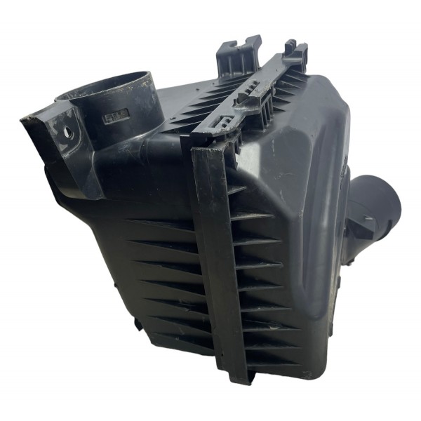 Caixa Filtro Ar Subaru Impreza 2.0 2011