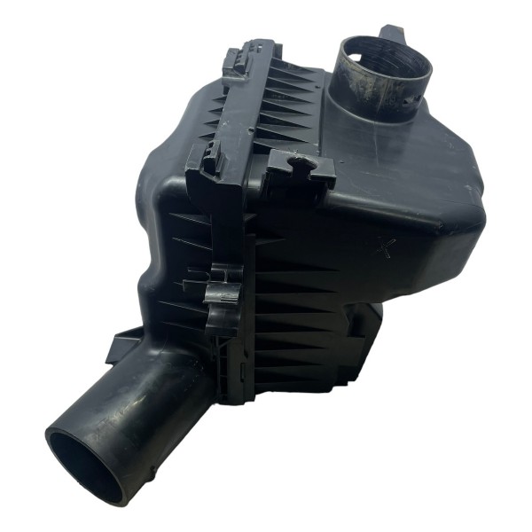 Caixa Filtro Ar Subaru Impreza 2.0 2011