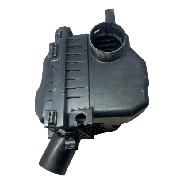 Caixa Filtro Ar Subaru Impreza 2.0 2011