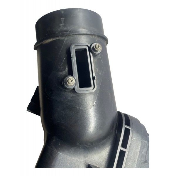 Caixa Filtro Ar Subaru Impreza 2.0 2011