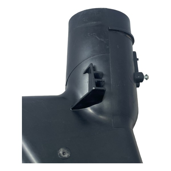 Caixa Filtro Ar Subaru Impreza 2.0 2011