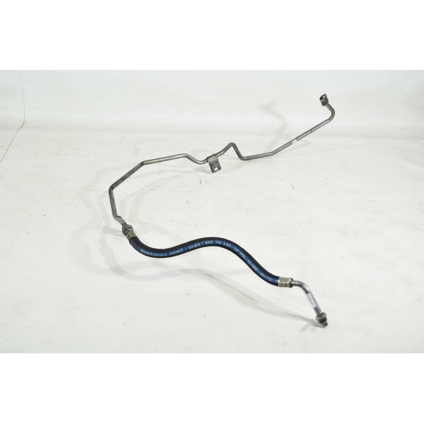 Mangueira Ar Condicionado Audi Q5 2.0 Tfsi 2014