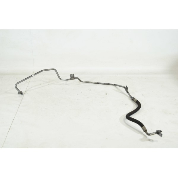 Mangueira Ar Condicionado Audi Q5 2.0 Tfsi 2014