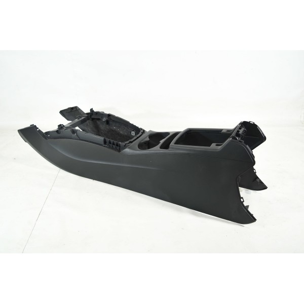 Console Central Audi Q5 2.0 Tfsi 2014