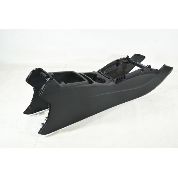 Console Central Audi Q5 2.0 Tfsi 2014