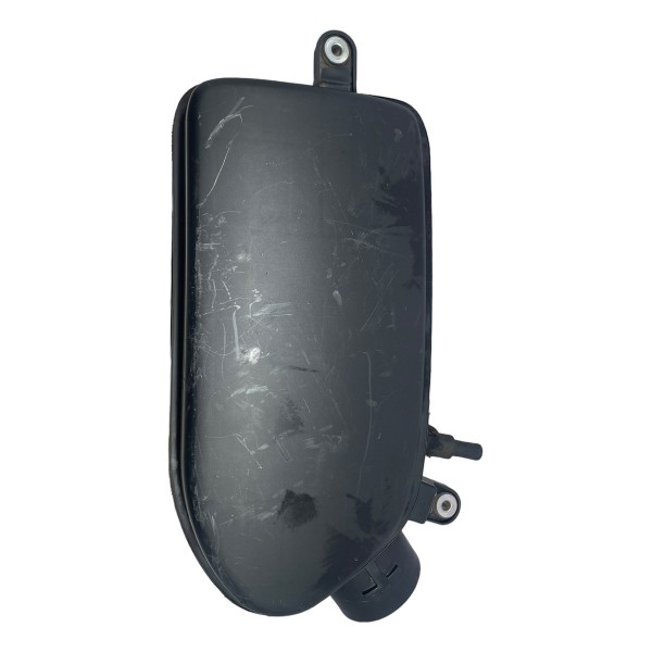 Caixa Ar Entrada Corpo Borboleta Subaru Impreza 2.0 2011