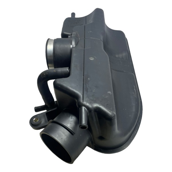 Caixa Ar Entrada Corpo Borboleta Subaru Impreza 2.0 2011