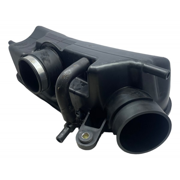 Caixa Ar Entrada Corpo Borboleta Subaru Impreza 2.0 2011