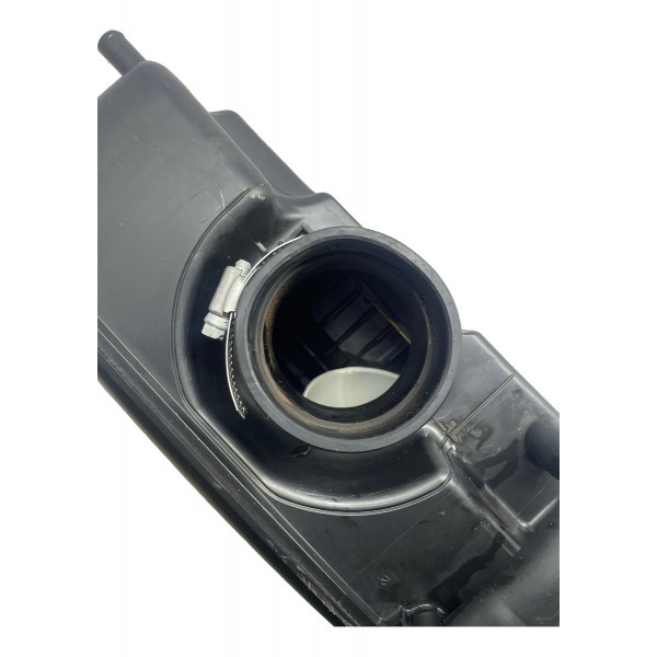 Caixa Ar Entrada Corpo Borboleta Subaru Impreza 2.0 2011