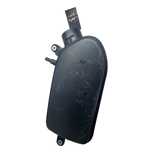 Caixa Ar Entrada Corpo Borboleta Subaru Impreza 2.0 2011