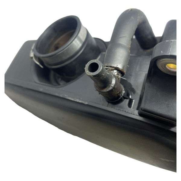 Caixa Ar Entrada Corpo Borboleta Subaru Impreza 2.0 2011