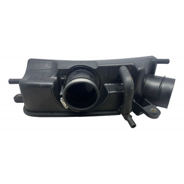 Caixa Ar Entrada Corpo Borboleta Subaru Impreza 2.0 2011