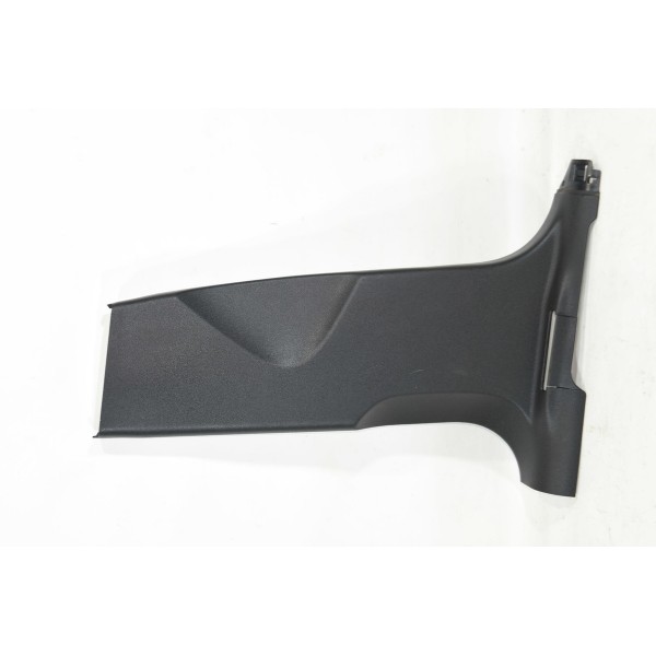 Coluna Dianteira Central Direita Audi Q5 2.0 Tfsi 2014