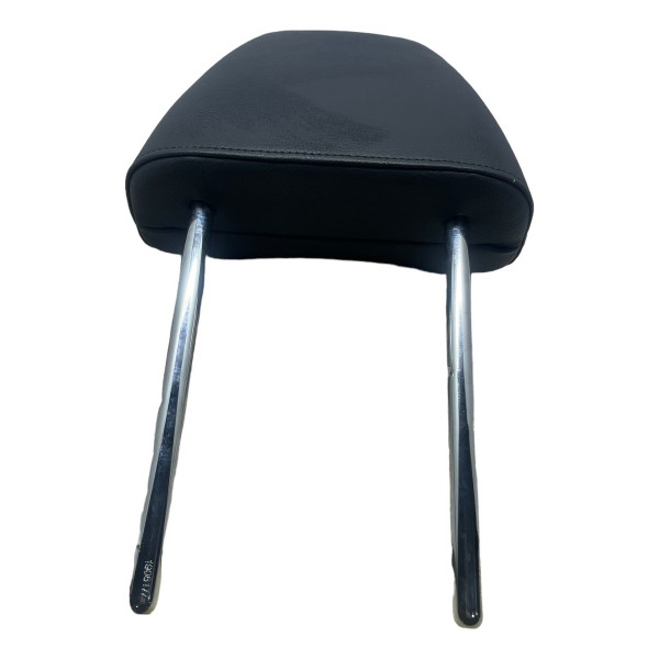 Encosto Cabeça Dianteiro Direito / Esquerdo Jetta 1.4 Tsi 18 Preto