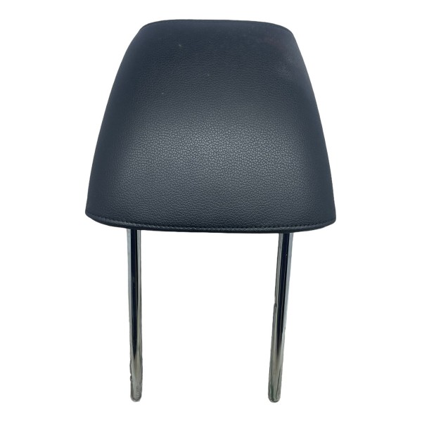 Encosto Cabeça Dianteiro Direito / Esquerdo Jetta 1.4 Tsi 18 Preto