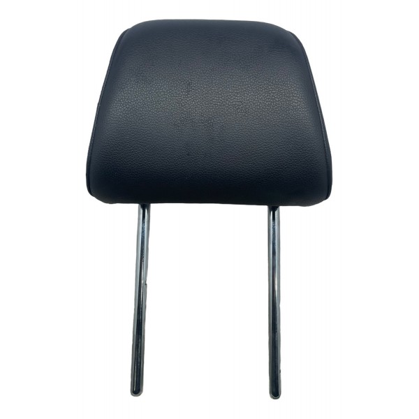 Encosto Cabeça Dianteiro Direito / Esquerdo Jetta 1.4 Tsi 18 Preto