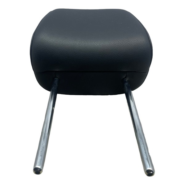 Encosto Cabeça Dianteiro Direito / Esquerdo Jetta 1.4 Tsi 18 Preto