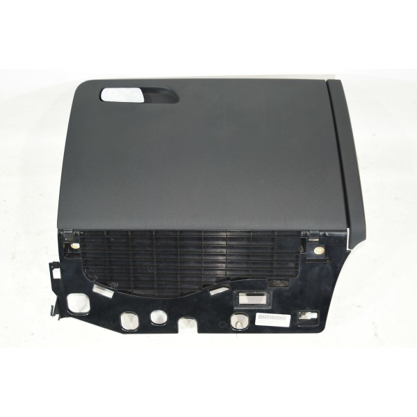 Porta Luvas Dianteiro Direito Audi Q5 2.0 Tfsi 2014