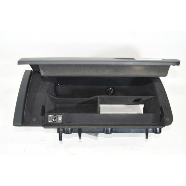 Porta Luvas Dianteiro Direito Audi Q5 2.0 Tfsi 2014