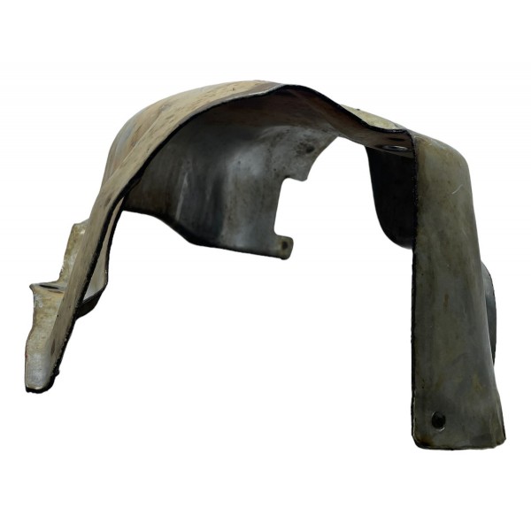 Defletor Térmico Coletor Subaru Impreza 2.0 2011