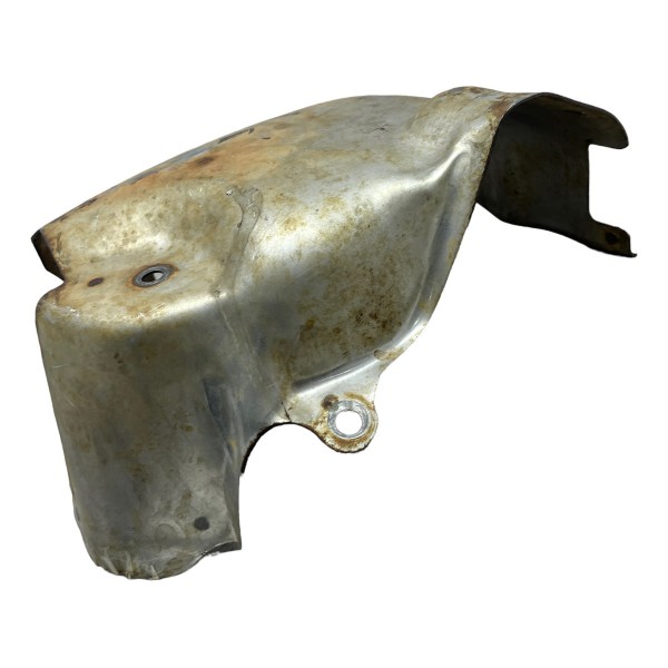 Defletor Térmico Coletor Subaru Impreza 2.0 2011