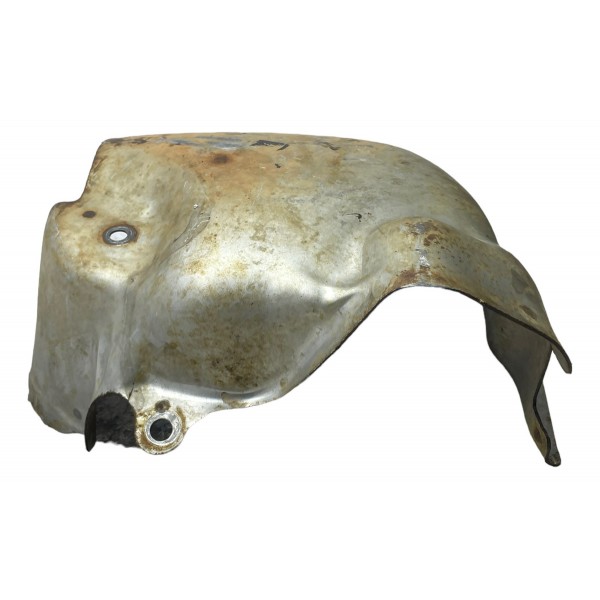 Defletor Térmico Coletor Subaru Impreza 2.0 2011