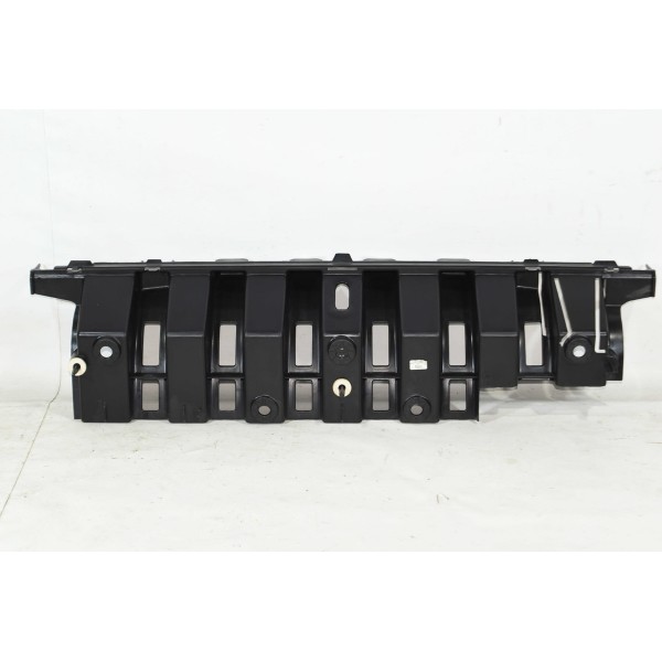 Absorvedor De Impacto Traseiro Peugeot 3008 1.6 2016