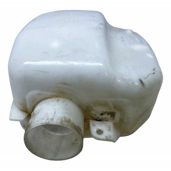 Caixa Ressonadora Filtro Ar Subaru Impreza 2.0 2011