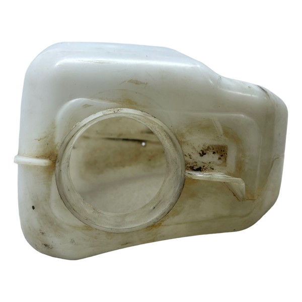 Caixa Ressonadora Filtro Ar Subaru Impreza 2.0 2011