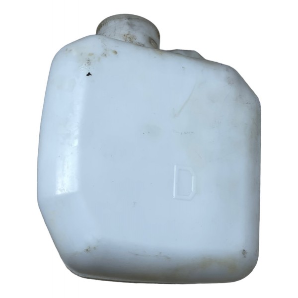 Caixa Ressonadora Filtro Ar Subaru Impreza 2.0 2011