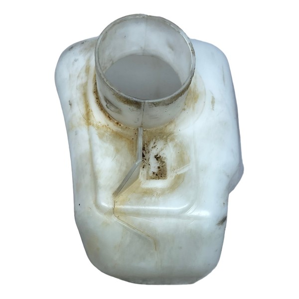 Caixa Ressonadora Filtro Ar Subaru Impreza 2.0 2011