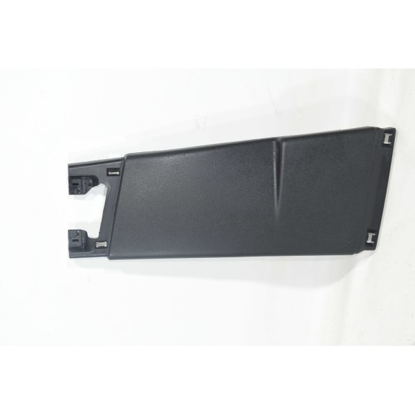 Coluna Dianteira Esquerda Peugeot 3008 Thp 1.6 2016