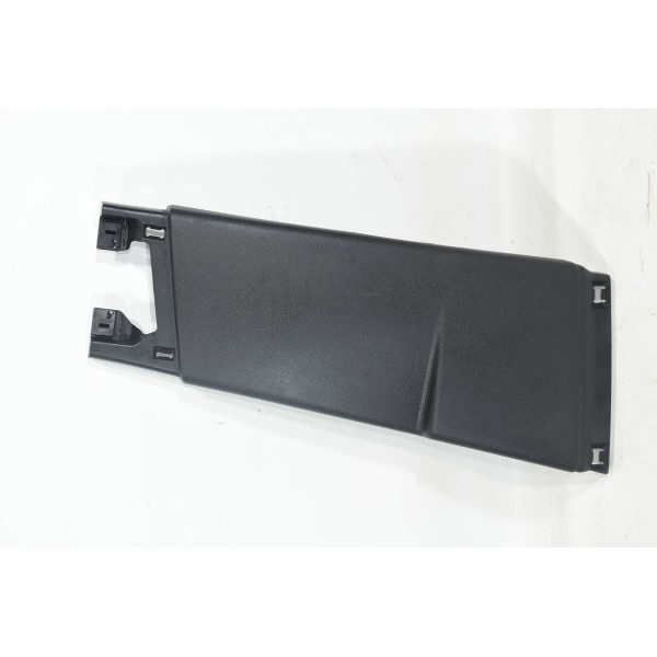 Coluna Dianteira Direita Peugeot 3008 Thp 1.6 2016