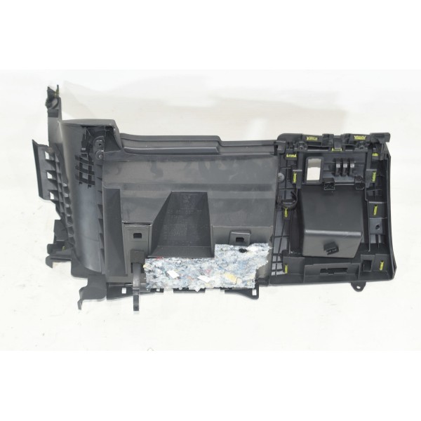 Porta Luvas Dianteiro Esquerdo Peugeot 3008 Thp 1.6