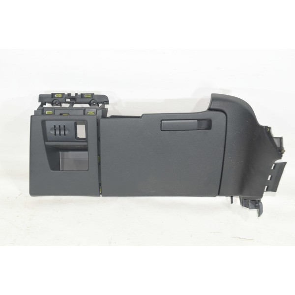 Porta Luvas Dianteiro Esquerdo Peugeot 3008 Thp 1.6