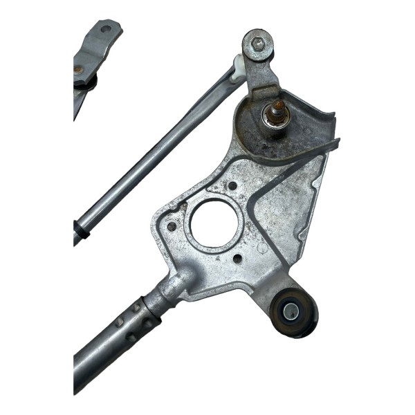 Galhada Limpador Parabrisa Dianteiro Subaru Impreza 2.0 2011 Dianteiro