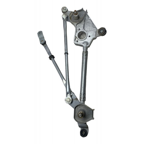 Galhada Limpador Parabrisa Dianteiro Subaru Impreza 2.0 2011 Dianteiro