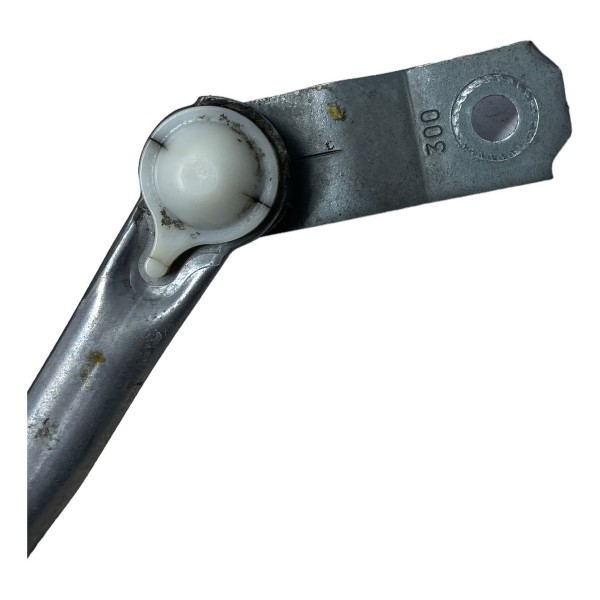 Galhada Limpador Parabrisa Dianteiro Subaru Impreza 2.0 2011 Dianteiro