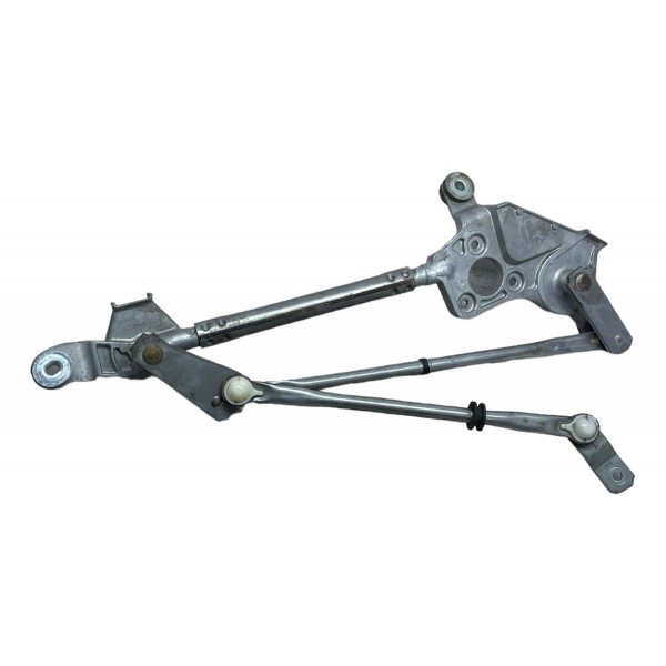 Galhada Limpador Parabrisa Dianteiro Subaru Impreza 2.0 2011 Dianteiro