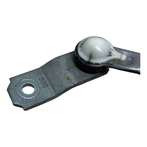 Galhada Limpador Parabrisa Dianteiro Subaru Impreza 2.0 2011 Dianteiro