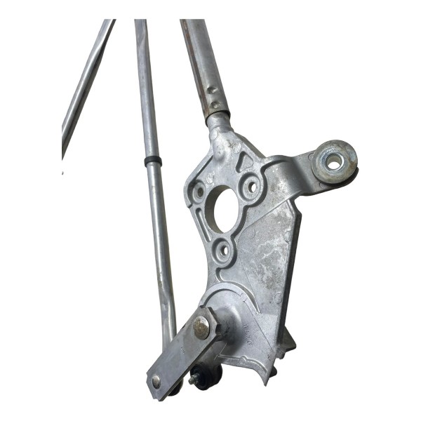 Galhada Limpador Parabrisa Dianteiro Subaru Impreza 2.0 2011 Dianteiro