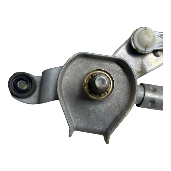 Galhada Limpador Parabrisa Dianteiro Subaru Impreza 2.0 2011 Dianteiro