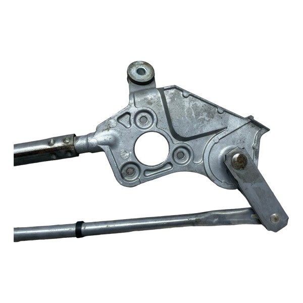 Galhada Limpador Parabrisa Dianteiro Subaru Impreza 2.0 2011 Dianteiro