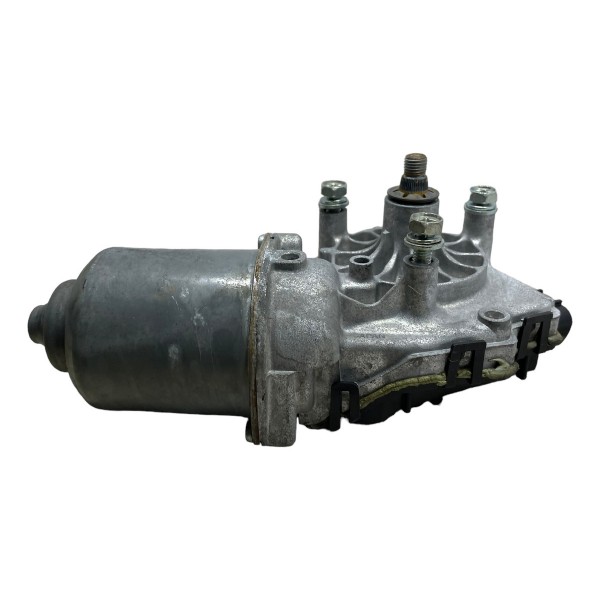 Motor Limpador Para Brisa Dianteiro Subaru Impreza 2.0 2011