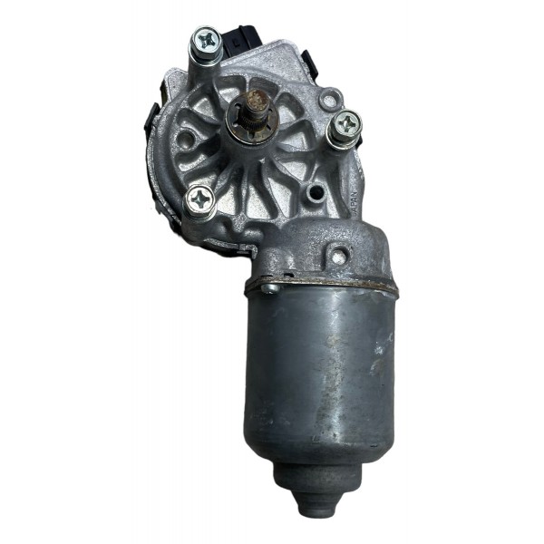 Motor Limpador Para Brisa Dianteiro Subaru Impreza 2.0 2011
