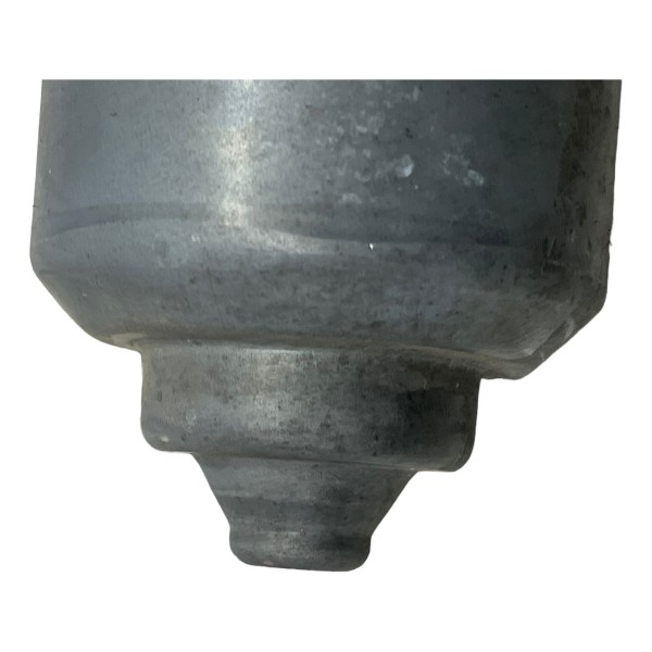 Motor Limpador Para Brisa Dianteiro Subaru Impreza 2.0 2011