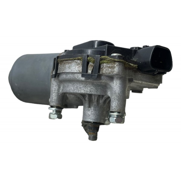 Motor Limpador Para Brisa Dianteiro Subaru Impreza 2.0 2011