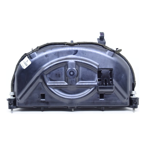 Coletor De Admissão Gm Tracker 1.4 2017/18