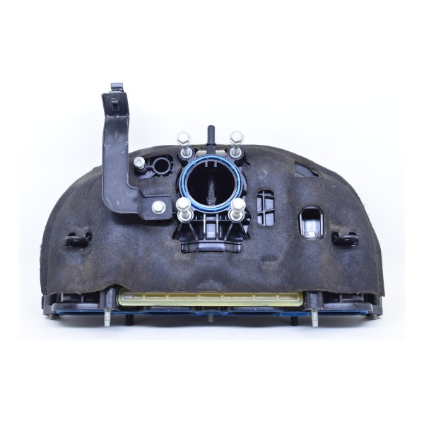 Coletor De Admissão Gm Tracker 1.4 2017/18